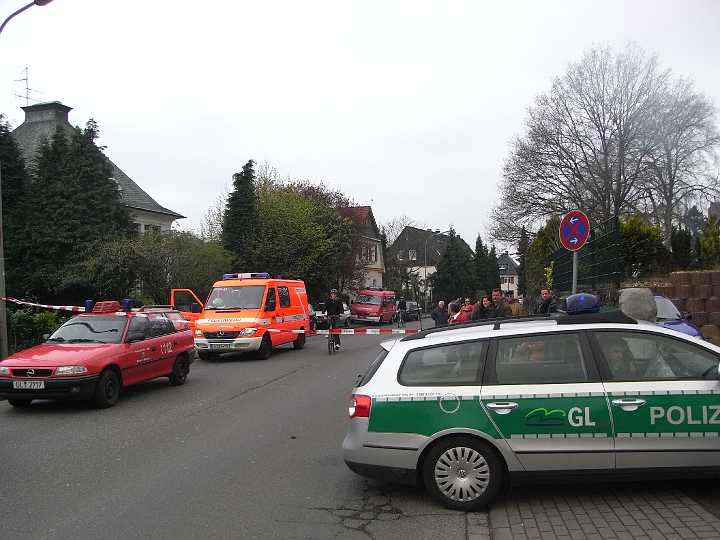 Grossbrand_Moltkestr (80).JPG